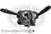 PSA 6242GC Steering Column Switch